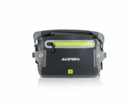 4L Acerbis WATERPROOF Tool Bum Bag Waist PACK Trials Sherco Montesa Gasgas Beta