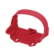 Pro Beam Paddle Device Propeller Blade Retainer for Dji Mini 3