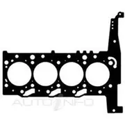 Permaseal Head Gasket - S2369SS-3