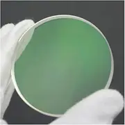 Lab Microscope Slides 62mm Achromatic Doublet Lens DIY Astronomic Telescope Objective Focal Length 360 700 800mm Coating Multilayer broadband Film Microscope Parts(D62F800)