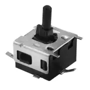 NEW UMD Motherboard Sensor for PSP-2000 PSP-2001 Slim