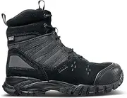 [5.11] mens Union 6" Waterproof Tactical Boot