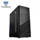 TrendSonic翰欣國際 拉茲 GAMING CASE ATX 電競機殼