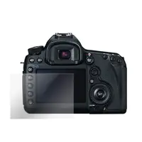 在飛比找momo購物網優惠-【Kamera 佳美能】for Canon EOS 5D M