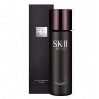 在飛比找Yahoo奇摩購物中心優惠-*SK-II 男士活能青春露160ml(效期至2024.08