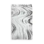 Abyss Slurry Bath Rug - Exclusive