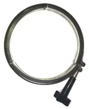 Onga Sta-Rite Pantera P21, P25, P29, P31, P33 Filter clamp