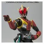 S.H.FIGUARTS 假面騎士 ZERONOS 零形態 (TAMASHII WEB LIMITED) [DIRECT