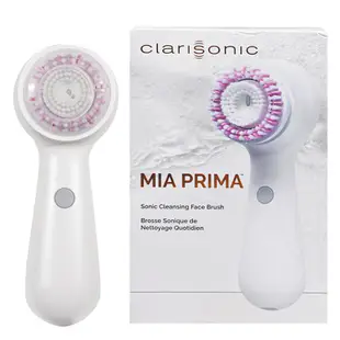 (現貨)Clarisonic 科萊麗 MIA SMART /MIA PRIMA智能美顏機