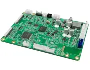 Flashforge Foto 8.9 Replacement Motherboard Main Board