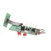 CBA KIT for Bunn 38714.100100000003