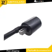 Ignition Coil For Polaris ATV 325 Magnum HDS 4x4 FA 2000