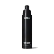 Prep + Prime Natural Radiance | MAC Cosmetics Australia