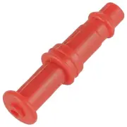 Spark Plug Boot Cap for Polaris Sportsman 400 2008 2009 2010 / 3084980