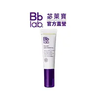 在飛比找momo購物網優惠-【Bb LABORATORIES】胎盤素全效修護精華乳30m