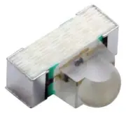 INFRARED EMITTER 940 NM SMD, IR Emitters, Qty.5 VSMB14940