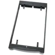 APC Roof Panel - Black - AR7203