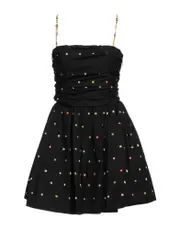[MSGM] MSGM Mini dresses - Item 15264745