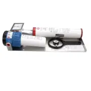 Terry Water Filtration SMFS110- Genuine OEM Replacement Part