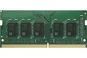 Synology D4ES04 4GB (1x4GB) DDR4 Unbuffered SODIMM NAS Memory [D4ES04-4G]
