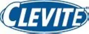 MAHLE MS20126 Exhaust Manifold Gasket MAHLE Performance Exhaust Manifold Gasket
