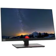 Lenovo ThinkVision P27u-20 27" 4K UHD LCD Monitor