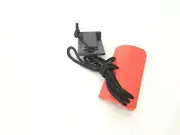 Reebok Proform RT 5.1 RBTL592110 Treadmill Magnetic Safety Key Lanyard 301180