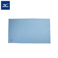 在飛比找PChome24h購物優惠-【美津濃MIZUNO】37x90cm 吸水巾 32TY171