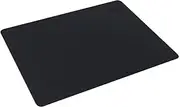 Razer USA RZ02-01820500-R3U1 Goliathus Stealth Gaming Mouse Pad, Black