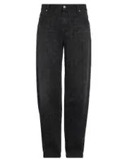 [ISABEL MARANT] ISABEL MARANT Jeans - Item 30390741