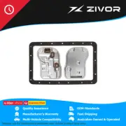 New RYCO Automatic Transmission Filter Kit For VOLVO XC90 T6 #RTK90 (for: Volvo)