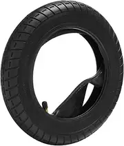 10 Inch Electric Scooter Wheel Tire 10X2-6.1 for M365 Scooter Tire M365/Pro Inner Tube Tyre Replace Accessories