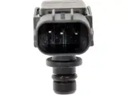 Fuel Tank Pressure Sensor For 2005-2008 Honda Pilot 3.5L V6 2006 2007 NG876MB (for: Honda)