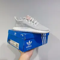 在飛比找蝦皮購物優惠-Sugar_tw - 現貨 Adidas Tubular S