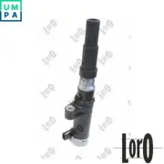 IGNITION COIL 122-01-001 FOR RENAULT MEGANE/III/CC/Coach/Classic/Scénic SPORT