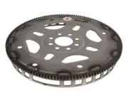 For 2009-2010 Dodge Journey Flex Plate Mopar 28735QTGR Flex Plate
