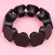 10pcs AV Buffer Plug Cap For Stihl MS180 MS170 018 017 Chainsaw 1123 791 7300