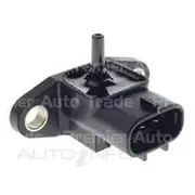 PAT Map Sensor - MAP-075