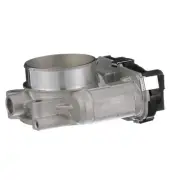 New SMP Fuel Injection Throttle Body For 2007-2009 Saturn Aura 3.6L V6