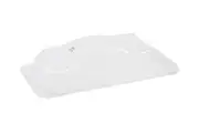 Proline 148711 Mazda Speed 6 190mm Touring Car Light Weight