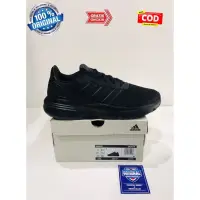 在飛比找蝦皮購物優惠-愛迪達 Hitam Adidas RUNNING NEPZE