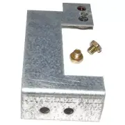 Raypak Pilot Mounting Bracket Iid (004908F)