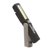 Cyclops 500 Lumen Utility light with Magnet