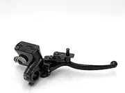 Motorcycle Styling Right Brake Master Cylinder Pump 50 70cc 90cc 110cc 125cc for TAOTAO ATV Dirt Bikes Replace