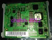 1 PCS NEW IN BOX Danfoss MCA114 130B1246 inverter protocol converter