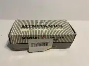 Premo Minitanks Military Vehicles Red Army WWII Russian T-28/1935 1:87 Scale