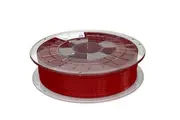 TPU Filament MD FLEX 2.85mm 500 gram Red 3D Printer Filament