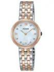Pulsar PM2246X1 Classic Ladies 26mm 5 ATM