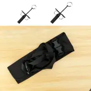 Dog Tail Protecting Tool Easy to Clean Comfortable Dog Tail Guards for qiiPx