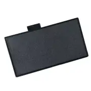 New Projector Air Filter For EPSON PowerLite Home Cinema 710HD 725HD 730 HD